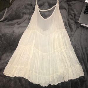 Brandy Melville sundress